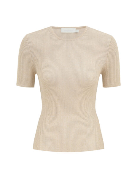 Zimmermann dress