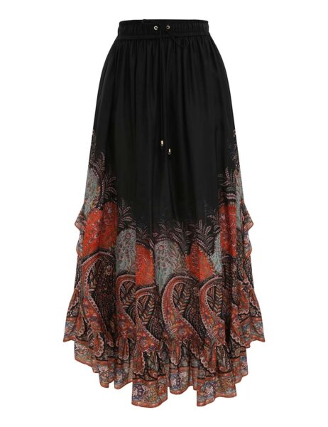 Zimmermann dress