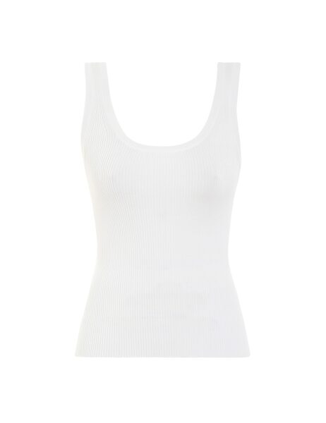 Zimmermann dress