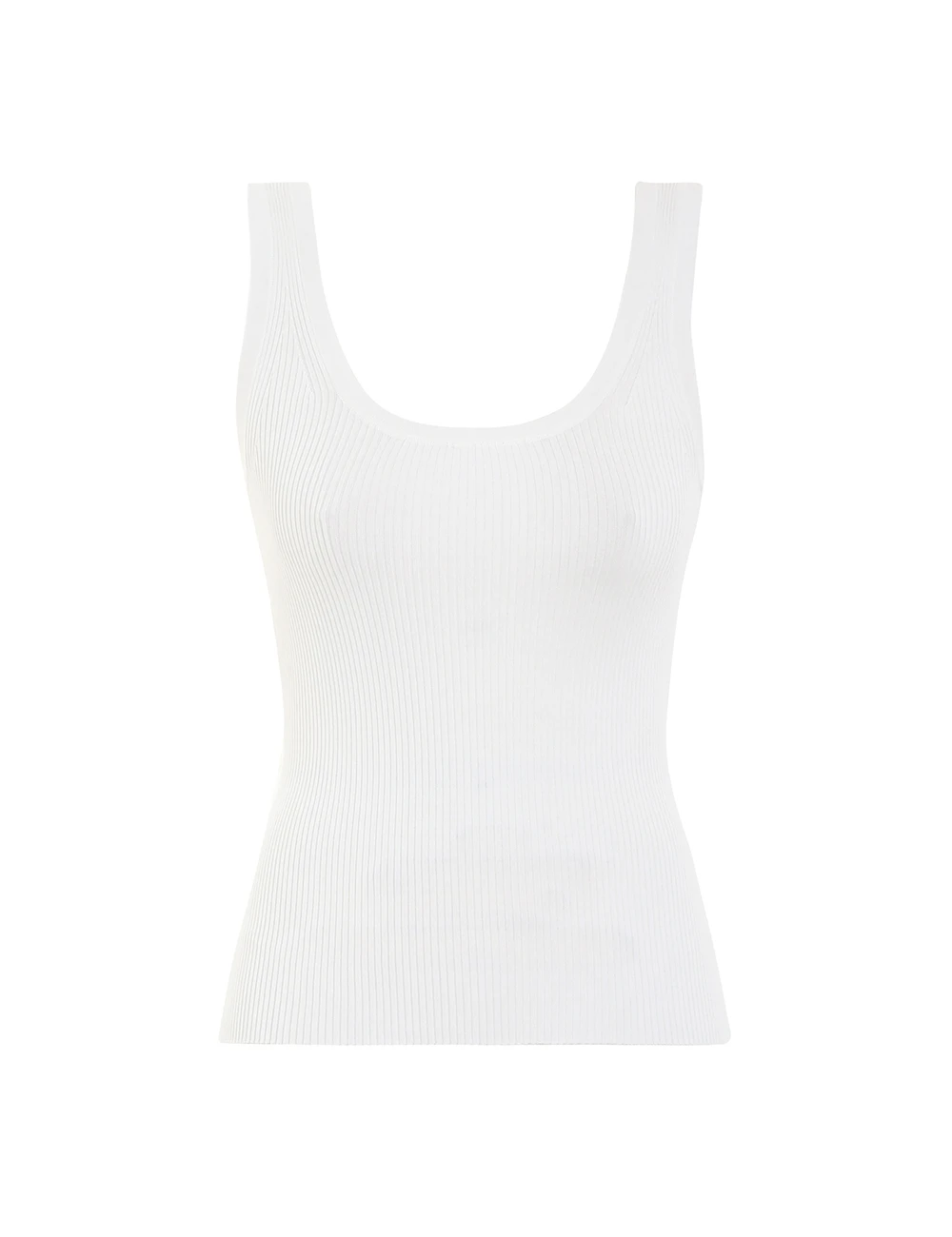 Zimmermann Rhiannon Scoop Neck Tank Zimmermann dress