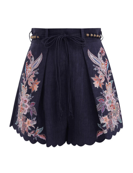 Zimmermann dress