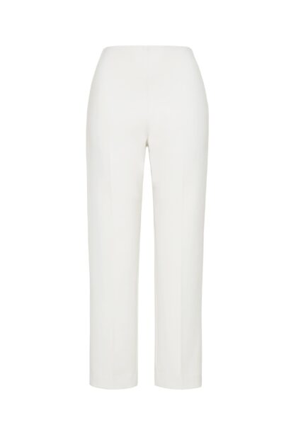 Model facing forward wearing – Kit Pant