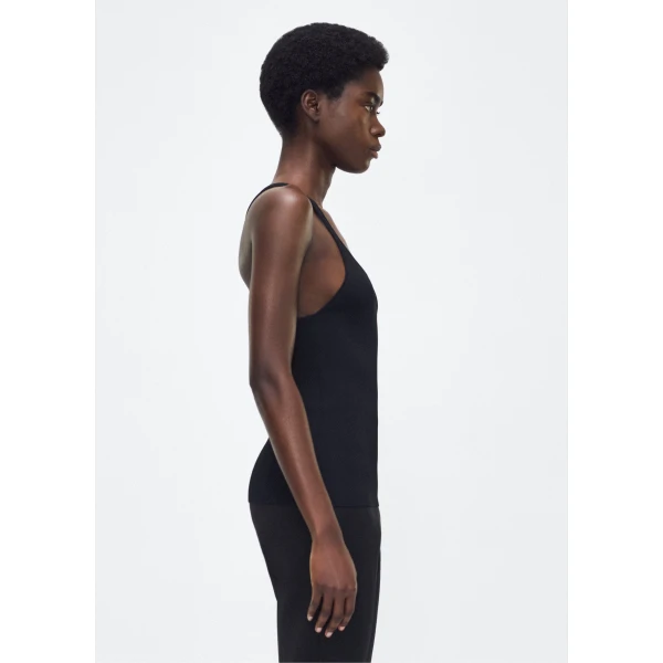 Black – Adam Lippes