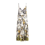 Dries Van Noten Dresses luxury Clothing from  Luxury Handbags Marketplace