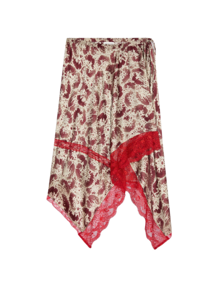 Dries Van Noten Skirts luxury Clothing from  Luxury Handbags Marketplace