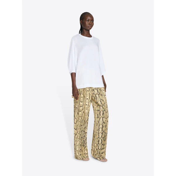 Dries Van Noten Tops luxury Clothing from  Luxury Handbags Marketplace