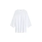 Dries-Van-Noten-Balloon-sleeves-tee-scaled60425_nobg Dries Van Noten Tops luxury Clothing from Luxury Handbags Marketplace