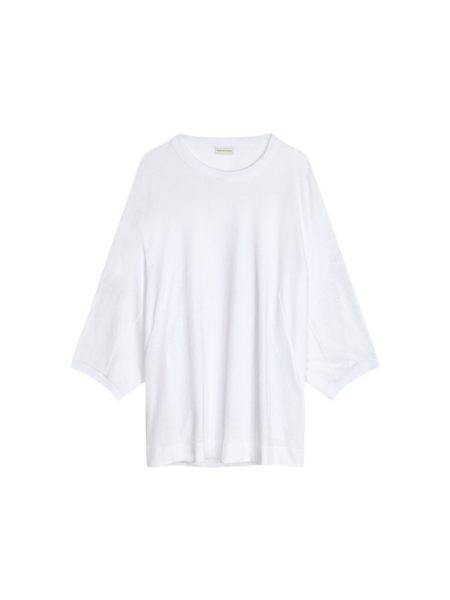Dries Van Noten Tops luxury Clothing from  Luxury Handbags Marketplace