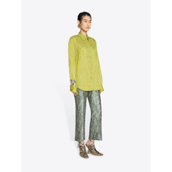 Dries Van Noten Tops luxury Clothing from  Luxury Handbags Marketplace