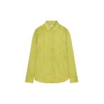 Dries Van Noten Tops luxury Clothing from  Luxury Handbags Marketplace