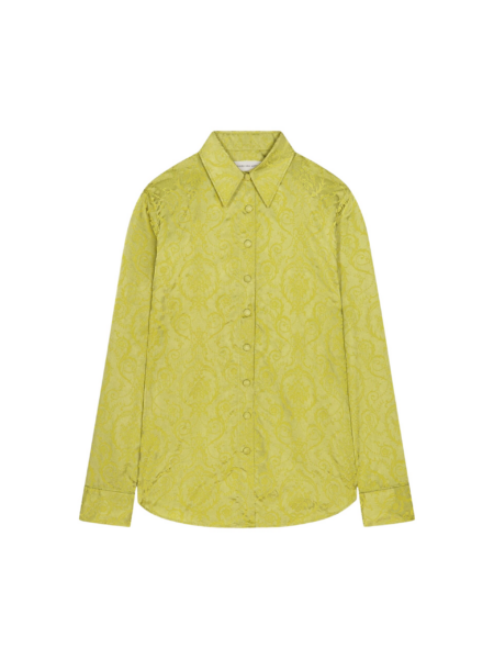 Dries Van Noten Tops luxury Clothing from  Luxury Handbags Marketplace