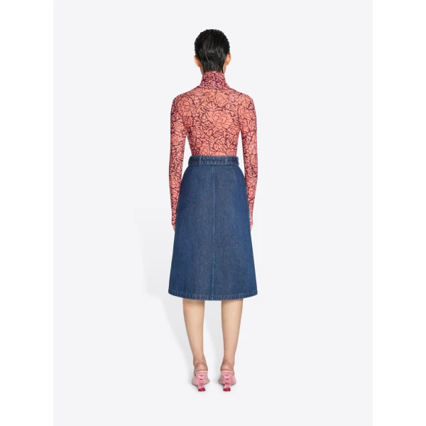 Dries Van Noten Skirts luxury Clothing from  Luxury Handbags Marketplace