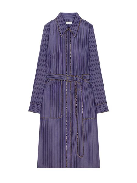 Dries Van Noten Dresses luxury Clothing from  Luxury Handbags Marketplace