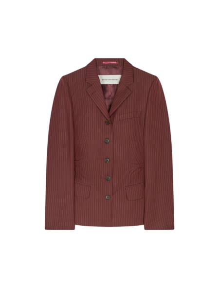 Dries Van Noten Jackets luxury Clothing from  Luxury Handbags Marketplace