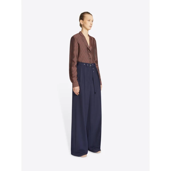 Dries Van Noten Pants luxury Clothing from  Luxury Handbags Marketplace