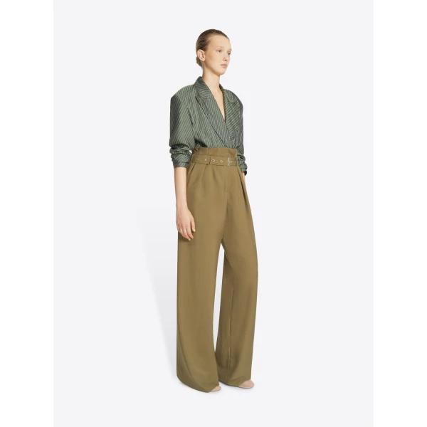 Dries Van Noten Pants luxury Clothing from  Luxury Handbags Marketplace