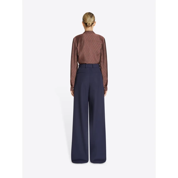 Dries Van Noten Pants luxury Clothing from  Luxury Handbags Marketplace