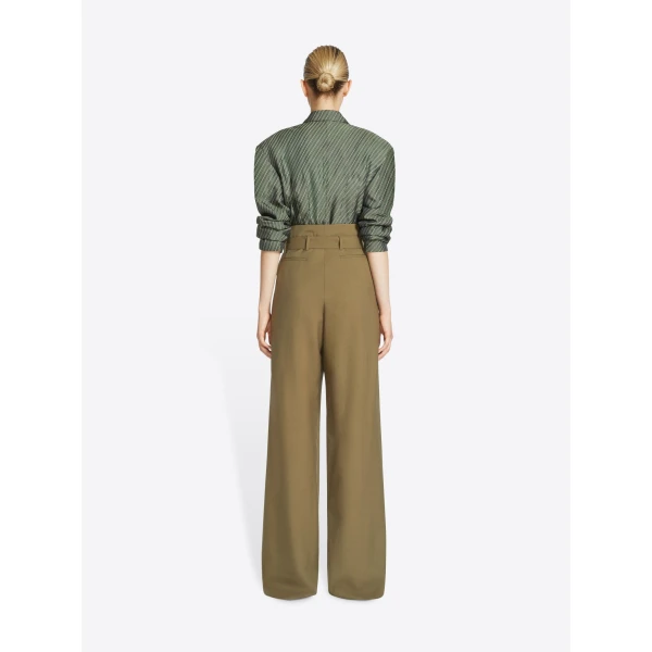 Dries Van Noten Pants luxury Clothing from  Luxury Handbags Marketplace