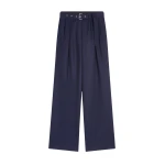 Dries Van Noten Pants luxury Clothing from  Luxury Handbags Marketplace