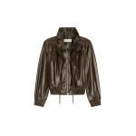 Dries Van Noten Jackets luxury Clothing from  Luxury Handbags Marketplace