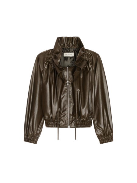 Dries Van Noten Jackets luxury Clothing from  Luxury Handbags Marketplace