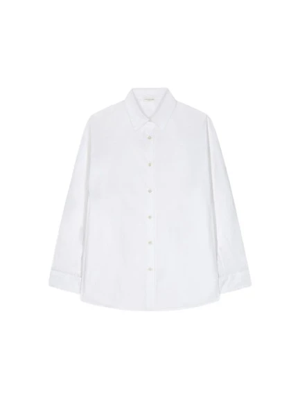 Dries-Van-Noten-Cocoon-shirt-scaled73729_nobg Dries Van Noten Tops luxury Clothing from Luxury Handbags Marketplace