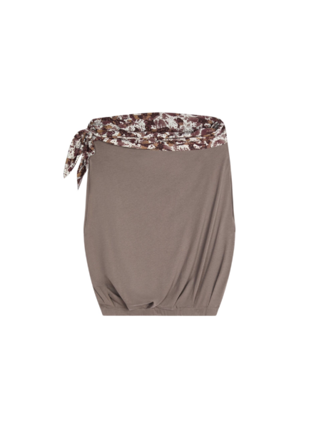 Dries Van Noten Tops luxury Clothing from  Luxury Handbags Marketplace