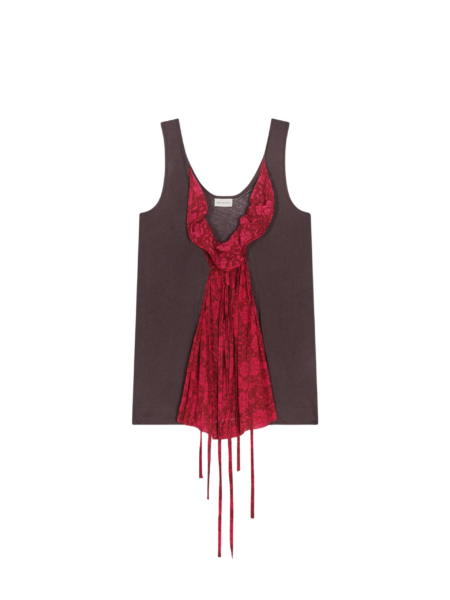 Dries Van Noten Tops luxury Clothing from  Luxury Handbags Marketplace