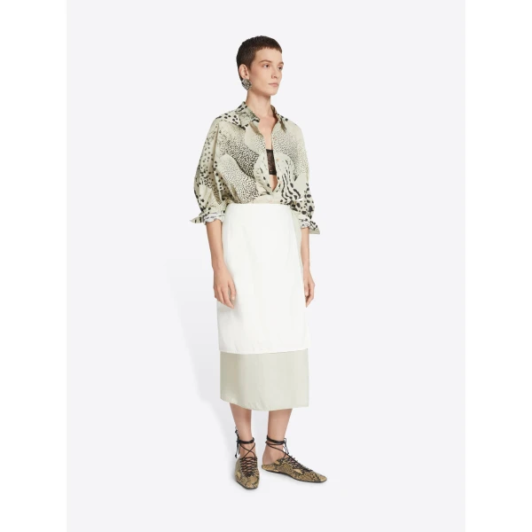 Dries Van Noten Tops luxury Clothing from  Luxury Handbags Marketplace