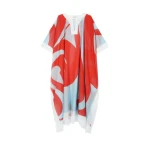 Dries-Van-Noten-Cotton-kaftan-scaled75482_nobg Dries Van Noten Dresses luxury Clothing from Luxury Handbags Marketplace