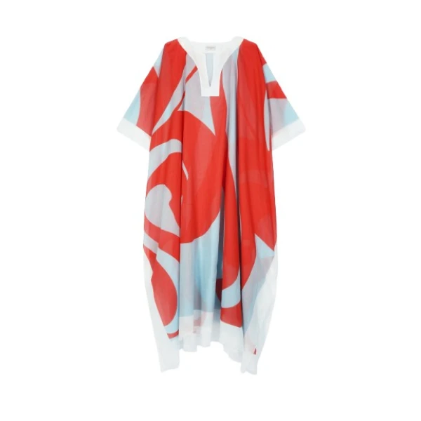 Dries Van Noten Dresses luxury Clothing from  Luxury Handbags Marketplace