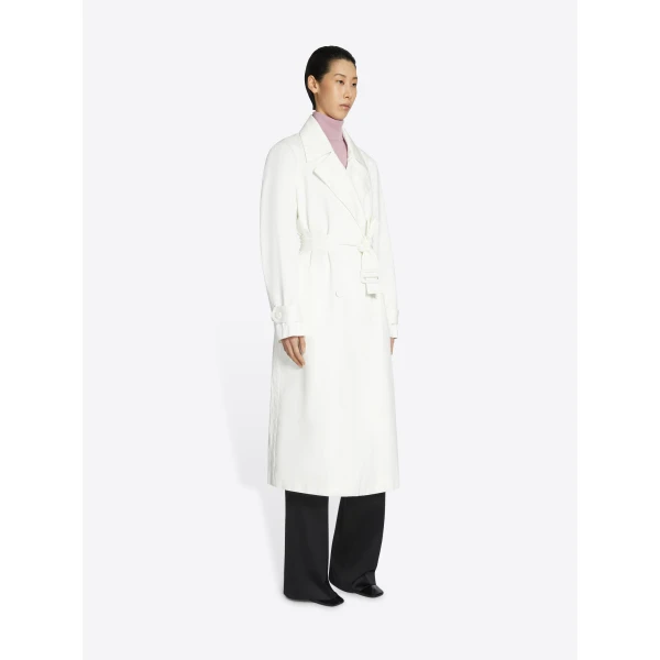 Dries Van Noten Jackets luxury Clothing from  Luxury Handbags Marketplace