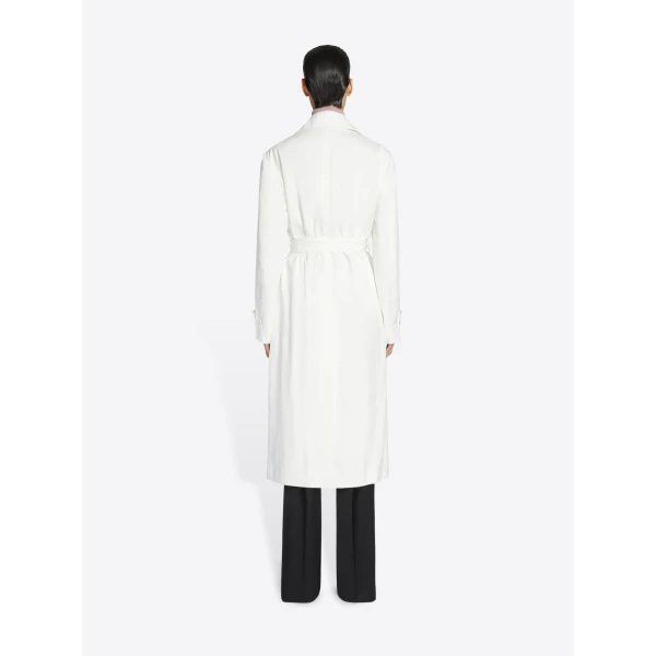 Dries Van Noten Jackets luxury Clothing from  Luxury Handbags Marketplace
