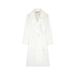Dries-Van-Noten-Cotton-mac-scaled95964_nobg Dries Van Noten Jackets luxury Clothing from Luxury Handbags Marketplace