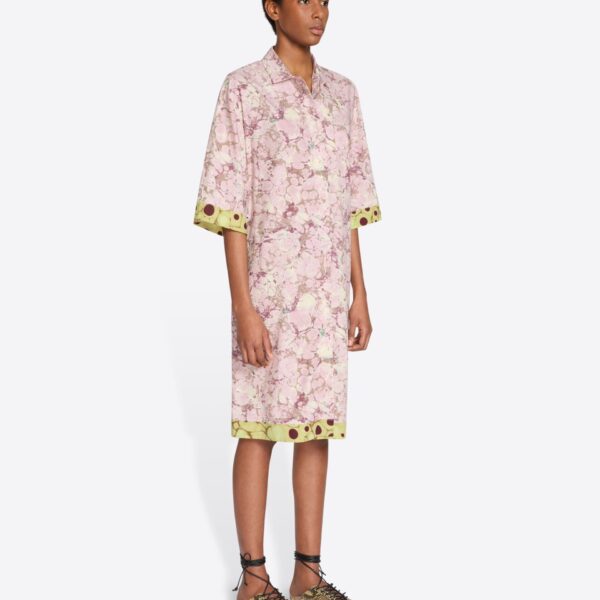 Dries Van Noten Dresses luxury Clothing from  Luxury Handbags Marketplace