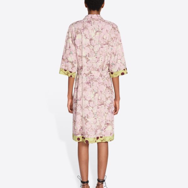 Dries Van Noten Dresses luxury Clothing from  Luxury Handbags Marketplace