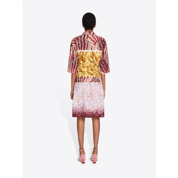 Dries Van Noten Dresses luxury Clothing from  Luxury Handbags Marketplace