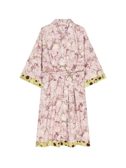 Dries-Van-Noten-Cotton-shirt-dress-4-scaled85938_nobg Dries Van Noten Dresses luxury Clothing from Luxury Handbags Marketplace