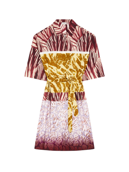 Dries Van Noten Dresses luxury Clothing from  Luxury Handbags Marketplace