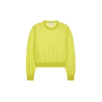 Dries-Van-Noten-Crew-neck-sweater-scaled49028_nobg Dries Van Noten Knitwear luxury Clothing from Luxury Handbags Marketplace