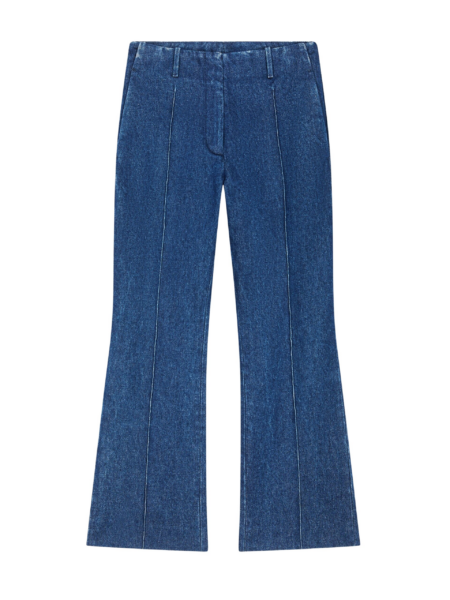 Dries Van Noten Pants luxury Clothing from  Luxury Handbags Marketplace