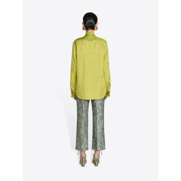 Dries Van Noten Pants luxury Clothing from  Luxury Handbags Marketplace