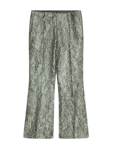 Dries Van Noten Pants luxury Clothing from  Luxury Handbags Marketplace
