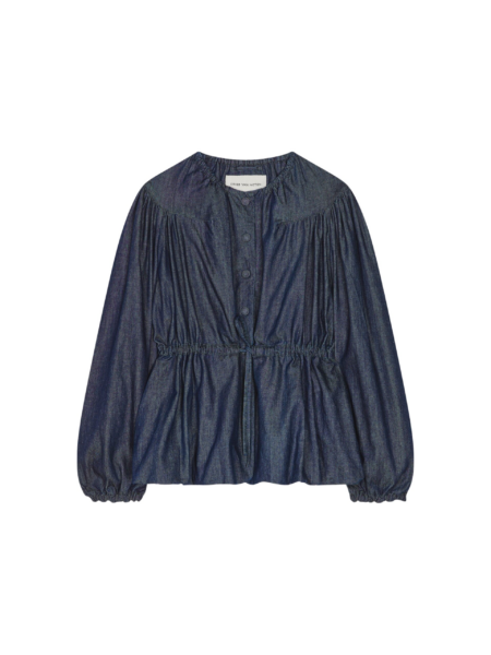 Dries Van Noten Jackets luxury Clothing from  Luxury Handbags Marketplace