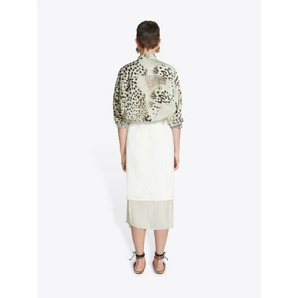 Dries Van Noten Skirts luxury Clothing from  Luxury Handbags Marketplace