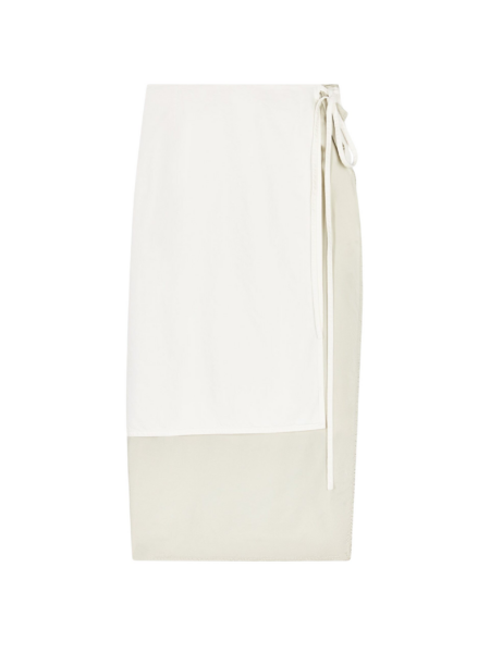 Dries Van Noten Skirts luxury Clothing from  Luxury Handbags Marketplace