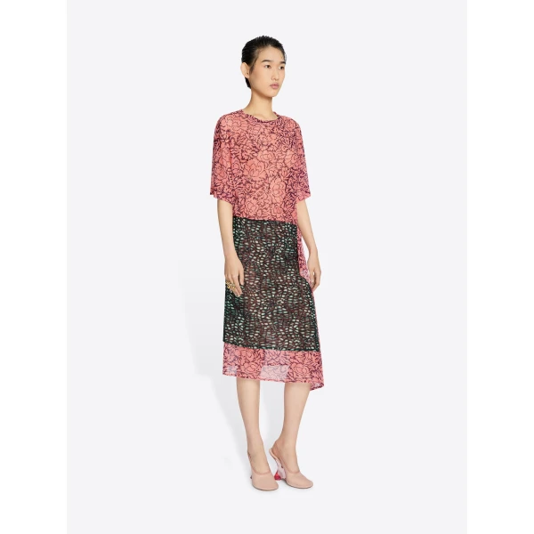 Dries Van Noten Skirts luxury Clothing from  Luxury Handbags Marketplace