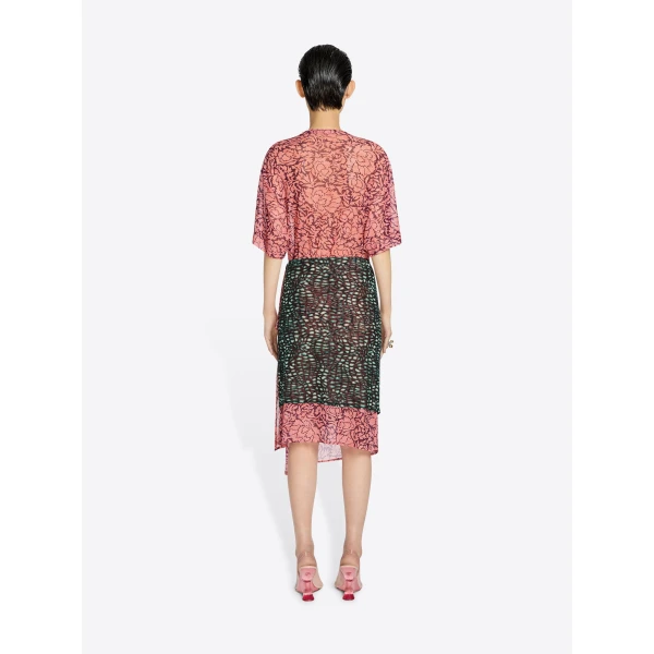 Dries Van Noten Skirts luxury Clothing from  Luxury Handbags Marketplace