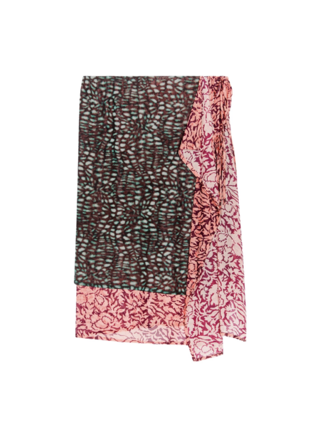 Dries Van Noten Skirts luxury Clothing from  Luxury Handbags Marketplace