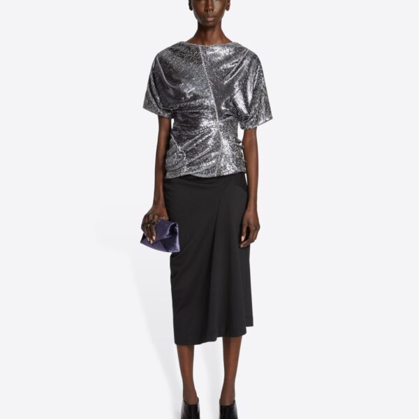Dries Van Noten Skirts luxury Clothing from  Luxury Handbags Marketplace